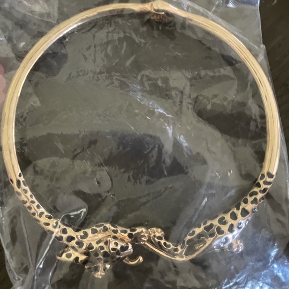 Bundle of Bracelets (8) and Necklaces (2) - Picture 11 of 11